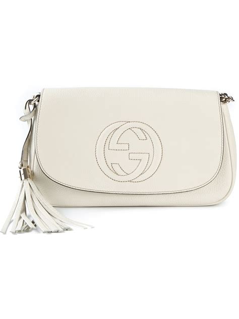 cg purses|white gucci crossbody purse.